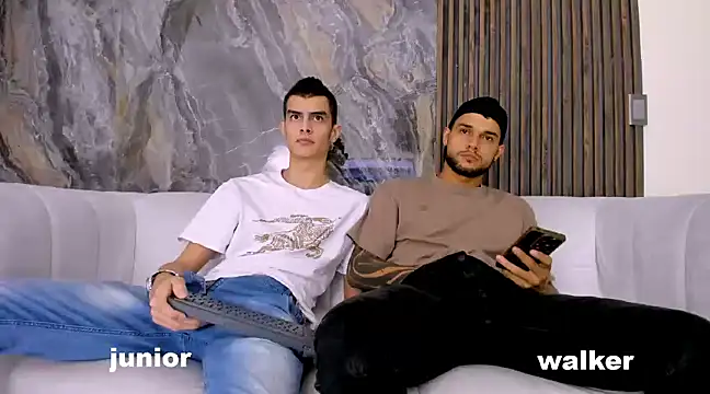 Snapshot of hot_day chatting on 22, 1, 2025 hot day online show from 22, 1, 2025