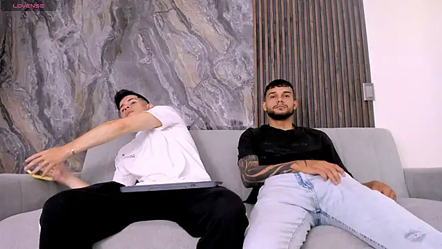 Snapshot of hot_day chatting on 21, 2, 2025 hot day online show from 21, 2, 2025