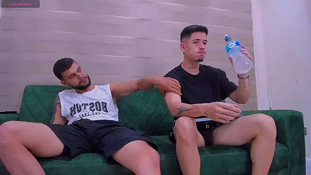 Snapshot of hot_day chatting on 22, 9, 2025 hot day online show from 22, 9, 2025