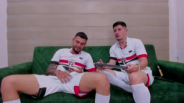 Snapshot of hot_day chatting on 30, 9, 2025 hot day online show from 30, 9, 2025