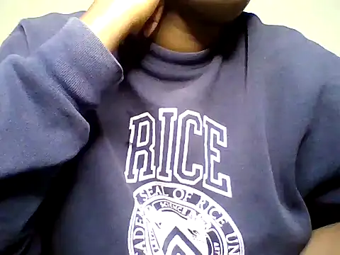 Snapshot of ctrl_cheeks chatting on 15, 7, 2026 ctrl cheeks online show from 15, 7, 2026