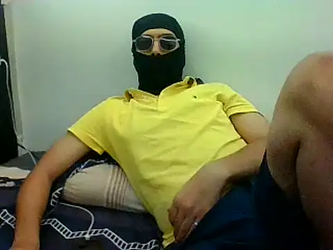 Snapshot of DelhiDick69 chatting on 30, 5, 2026 DelhiDick69 online show from 30, 5, 2026