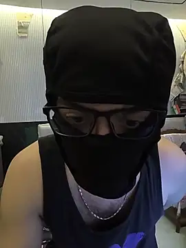 DelhiDick69 online show from 15, 6, 2026