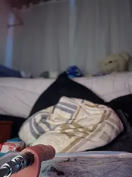 -Loren- online show from 21, 3, 2025