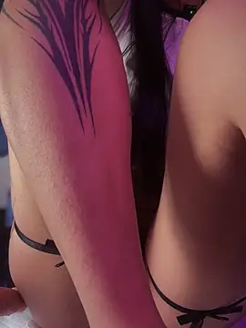 -Loren- online show from 7, 10, 2025