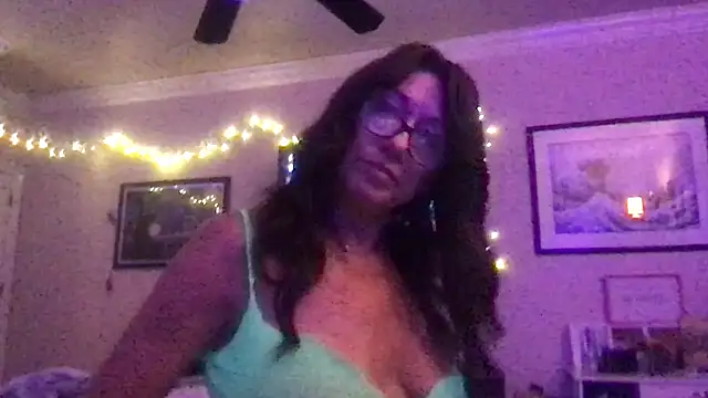 karrmmaa online show from 8, 1, 2025