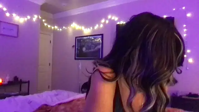 karrmmaa online show from 1, 2, 2025