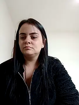 Im Amelia online show from 12, 2, 2025