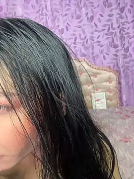 Snapshot of hellendollxxx chatting on 23, 6, 2026 hellendollxxx online show from 23, 6, 2026