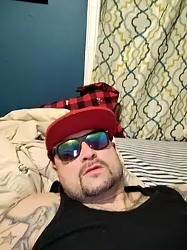 Snapshot of degiggxxx chatting on 23, 3, 2025 degiggxxx online show from 23, 3, 2025