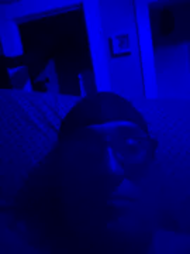 Snapshot of degiggxxx chatting on 21, 9, 2025 degiggxxx online show from 21, 9, 2025