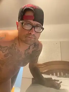 Snapshot of degiggxxx chatting on 22, 9, 2025 degiggxxx online show from 22, 9, 2025