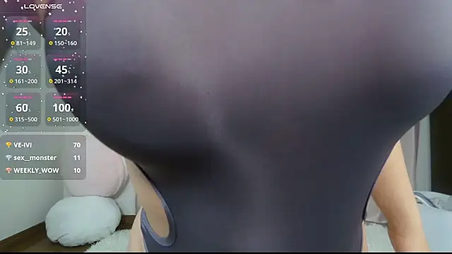 Snapshot of sara__xx__love chatting on 22, 3, 2025 sara xx love online show from 22, 3, 2025