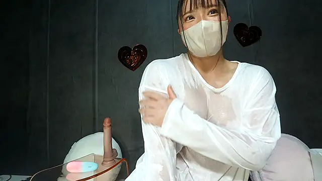 Snapshot of sara__xx__love chatting on 29, 3, 2026 sara xx love online show from 29, 3, 2026