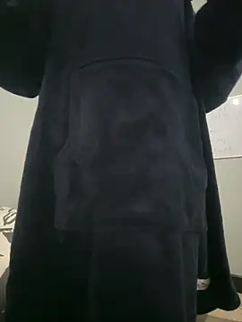 Oorgazmic online show from 5, 11, 2025