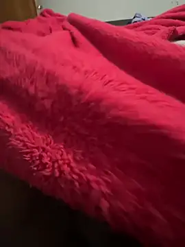 Snapshot of Oorgazmic chatting on 18, 1, 2026 Oorgazmic online show from 18, 1, 2026