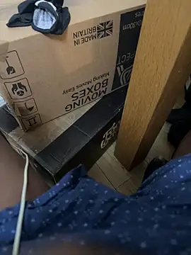 Snapshot of Oorgazmic chatting on 5, 2, 2026 Oorgazmic online show from 5, 2, 2026