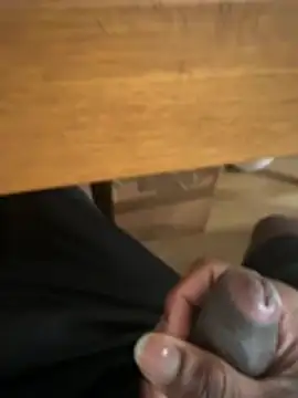 Snapshot of Oorgazmic chatting on 26, 2, 2026 Oorgazmic online show from 26, 2, 2026