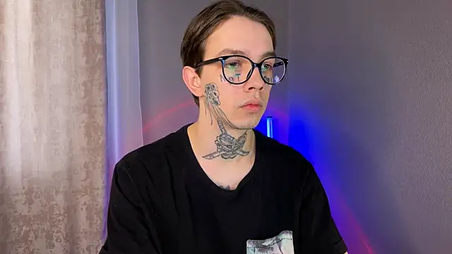 anahori  simon online show from 15, 1, 2025