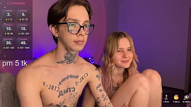 anahori  simon online show from 3, 2, 2025