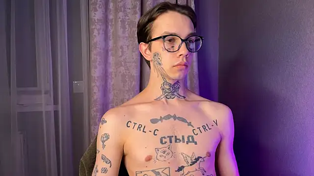 anahori  simon online show from 4, 2, 2025