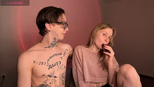 anahori  simon online show from 19, 2, 2025