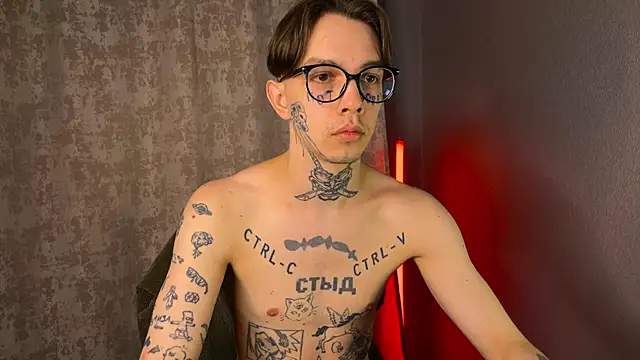 anahori  simon online show from 28, 2, 2025