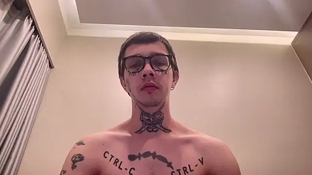 anahori  simon online show from 28, 2, 2026