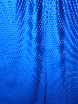 Snapshot of Savita_hotmom chatting on 19, 11, 2025 Savita hotmom online show from 19, 11, 2025