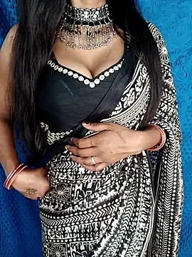 Savita hotmom online show from 15, 2, 2026