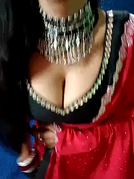 Snapshot of Savita_hotmom chatting on 30, 3, 2026 Savita hotmom online show from 30, 3, 2026
