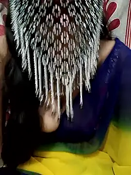 Snapshot of Savita_hotmom chatting on 31, 5, 2026 Savita hotmom online show from 31, 5, 2026