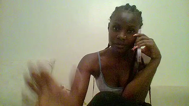 sexxy sunflower online show from 22, 12, 2025