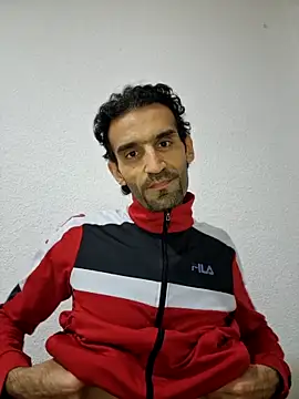 Sammoon online show from 2, 12, 2024