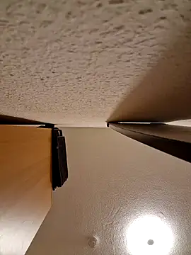 Sammoon online show from 15, 2, 2025