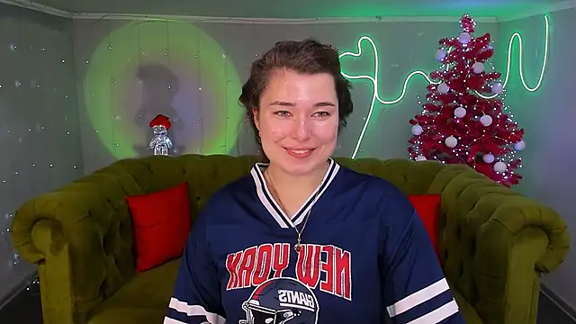  Sun Shy  online show from 21, 12, 2024