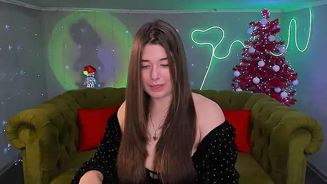  Sun Shy  online show from 22, 12, 2024