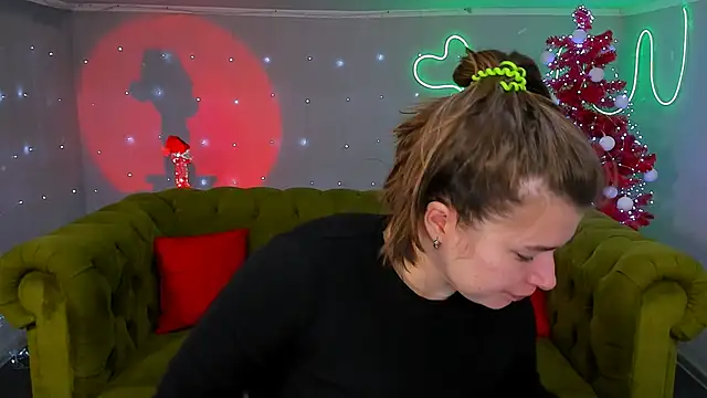  Sun Shy  online show from 23, 12, 2024