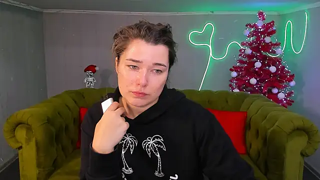  Sun Shy  online show from 28, 12, 2024