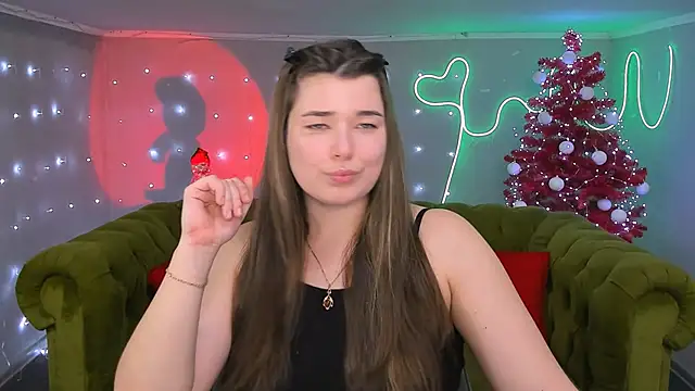  Sun Shy  online show from 29, 12, 2024