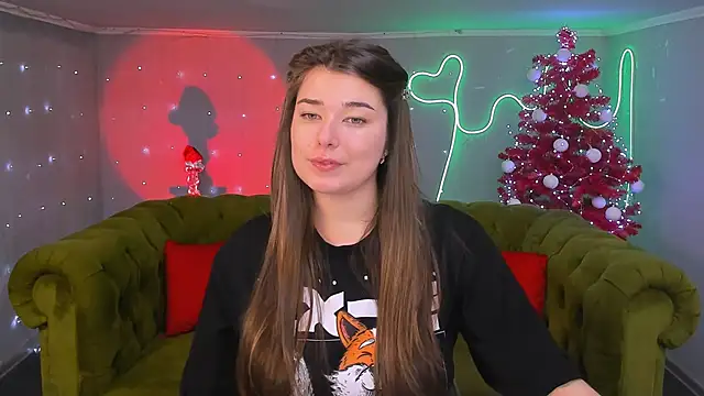  Sun Shy  online show from 30, 12, 2024