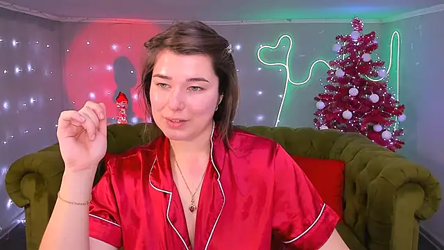  Sun Shy  online show from 31, 12, 2024