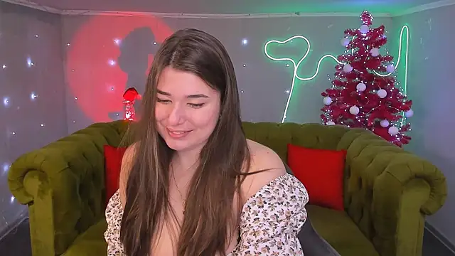  Sun Shy  online show from 9, 1, 2025