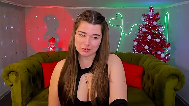  Sun Shy  online show from 10, 1, 2025