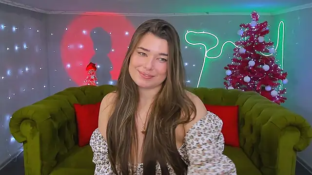  Sun Shy  online show from 16, 1, 2025