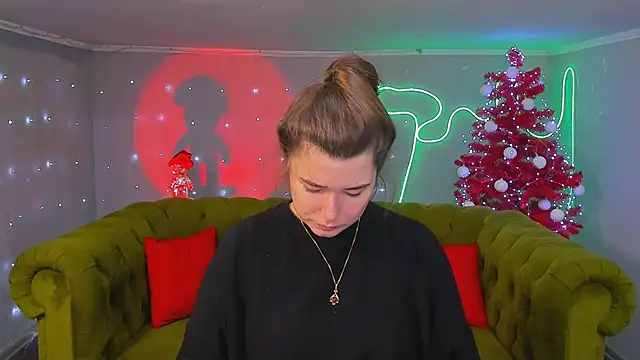  Sun Shy  online show from 17, 1, 2025