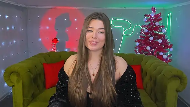  Sun Shy  online show from 17, 1, 2025