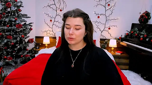  Sun Shy  online show from 18, 1, 2025