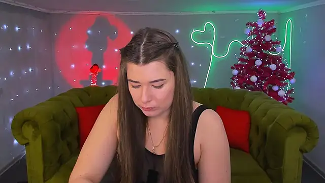  Sun Shy  online show from 23, 1, 2025