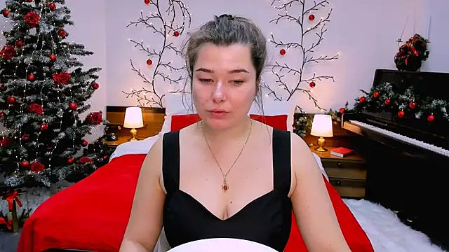  Sun Shy  online show from 25, 1, 2025